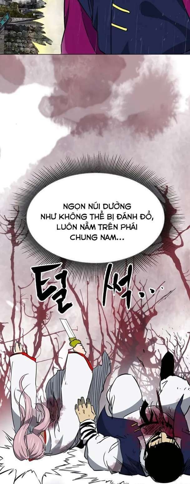Chương 174 - Trang 23
