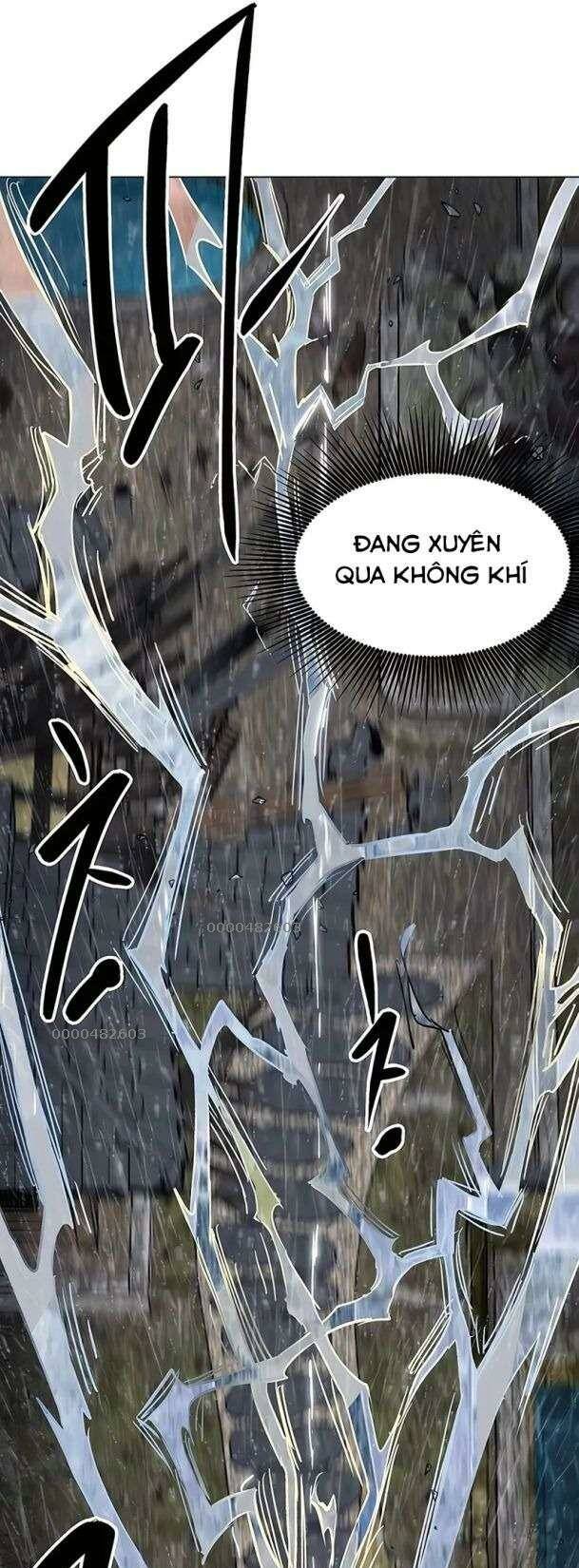 Chương 174 - Trang 33