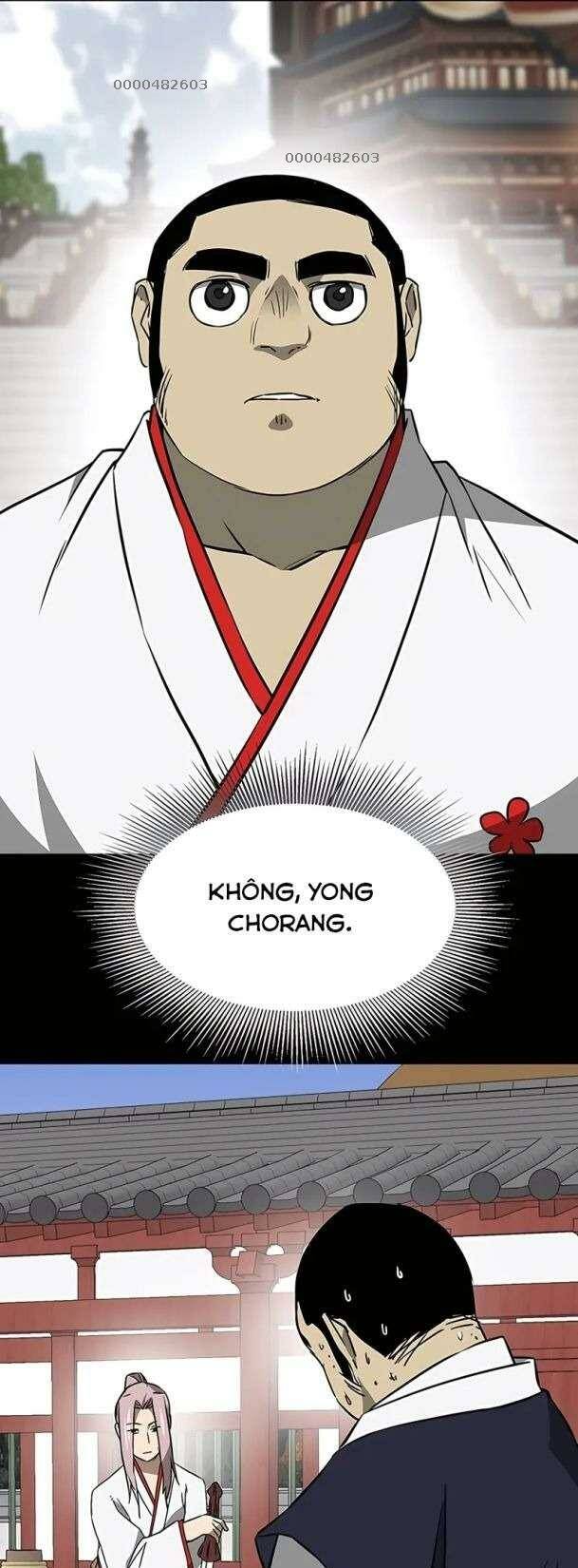 Chương 174 - Trang 5