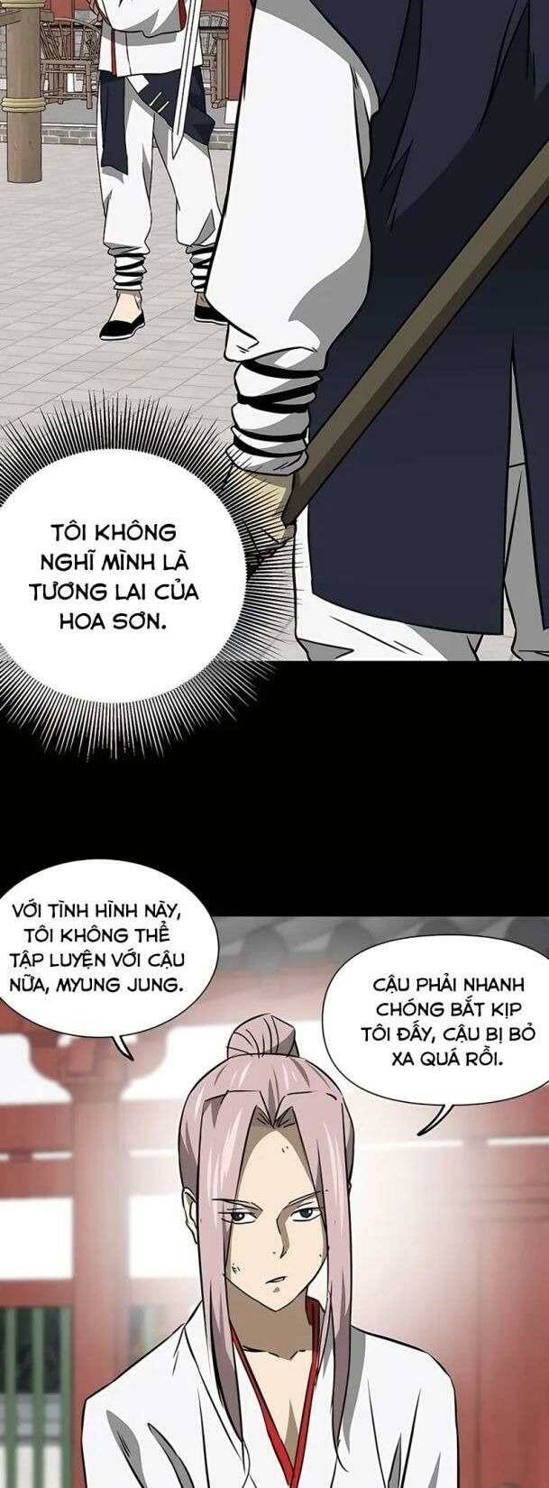 Chương 174 - Trang 6