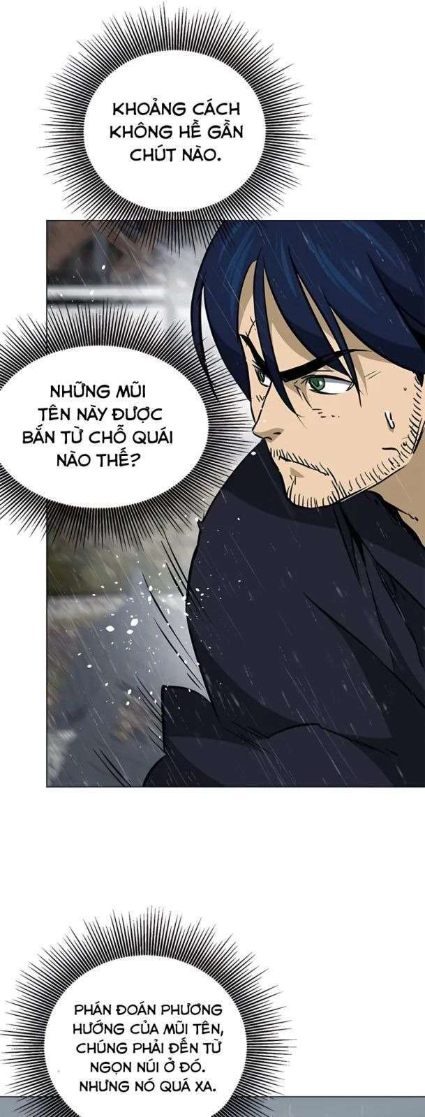 Chương 174 - Trang 53