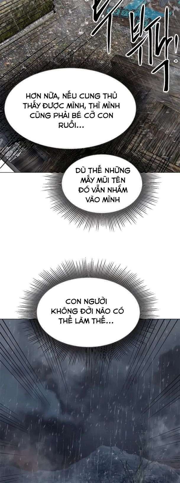Chương 174 - Trang 55