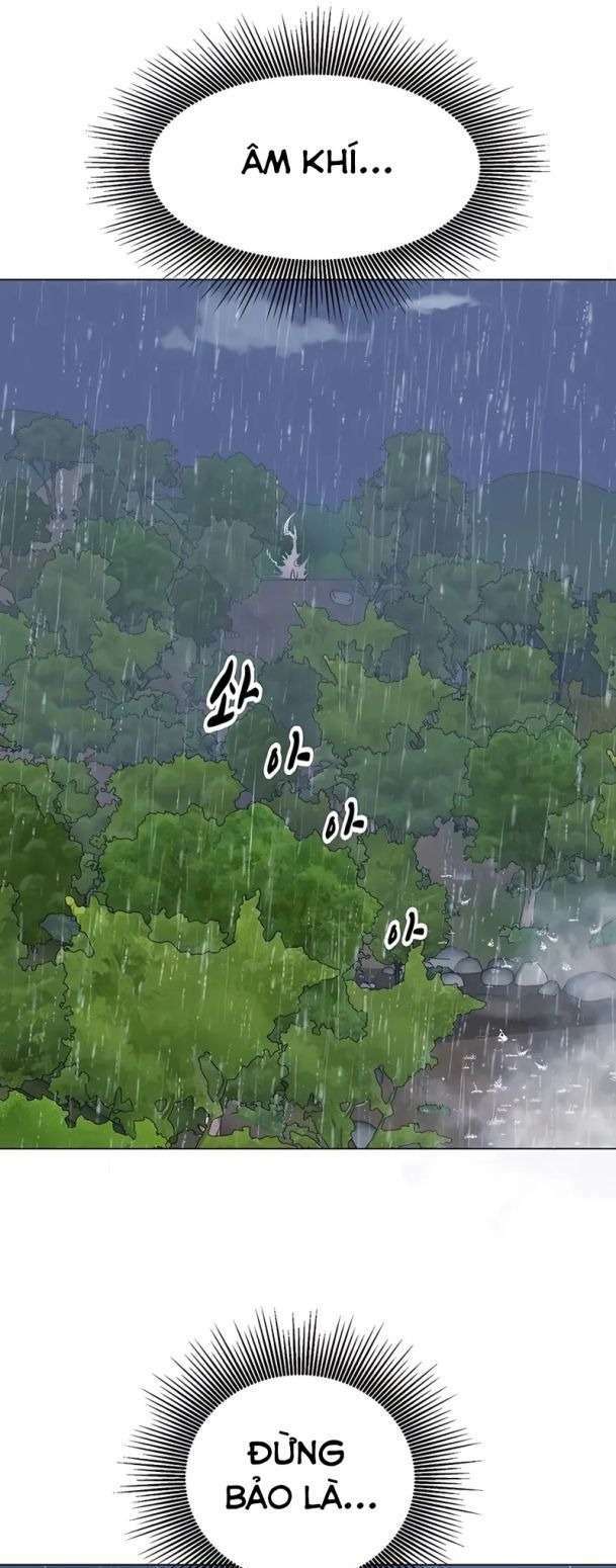 Chương 174 - Trang 57