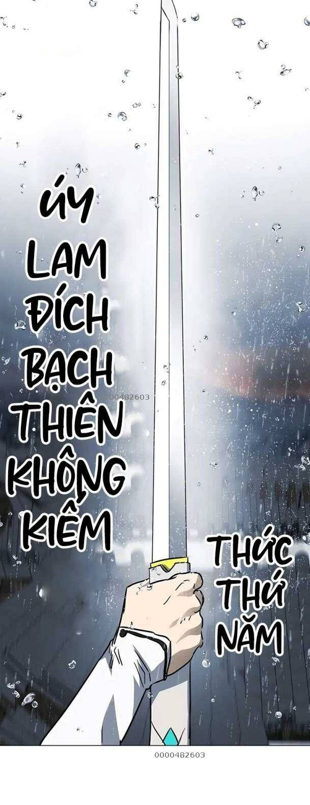 Chương 174 - Trang 63