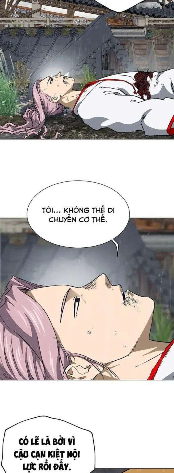 Chương 174 - Trang 70