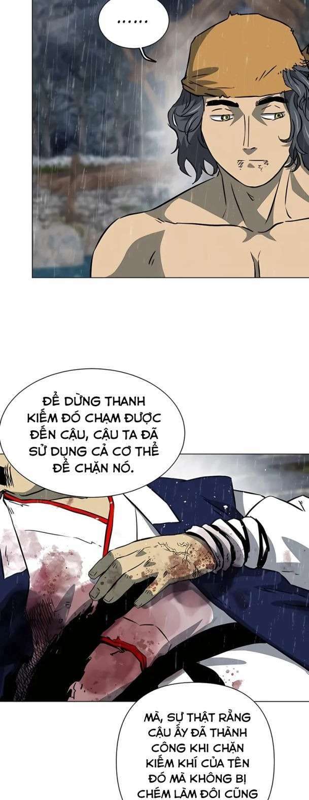 Chương 174 - Trang 75
