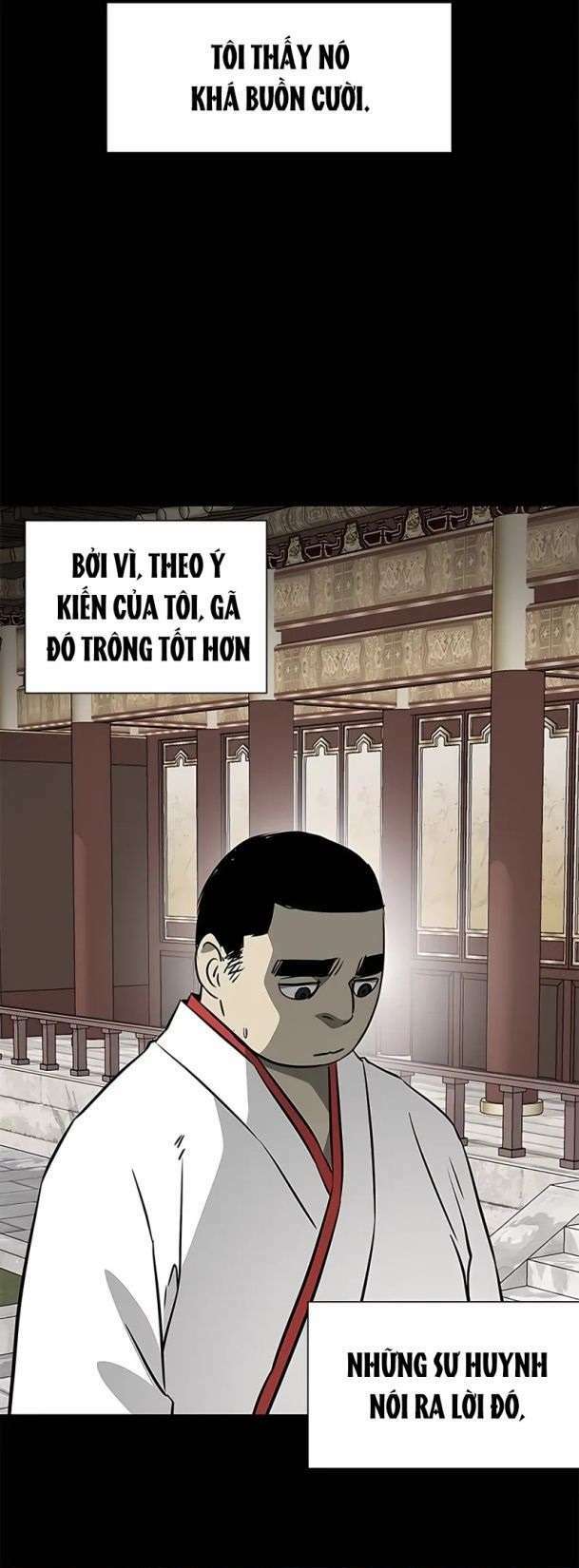 Chương 174 - Trang 81