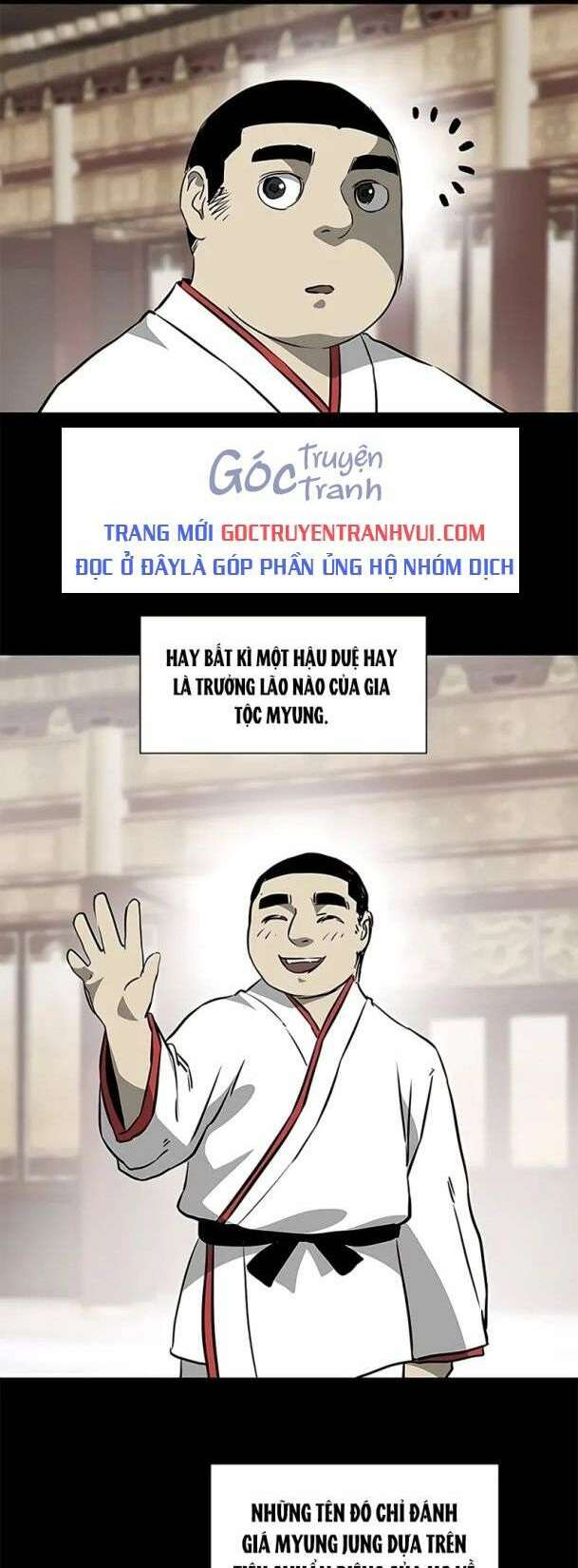 Chương 174 - Trang 82