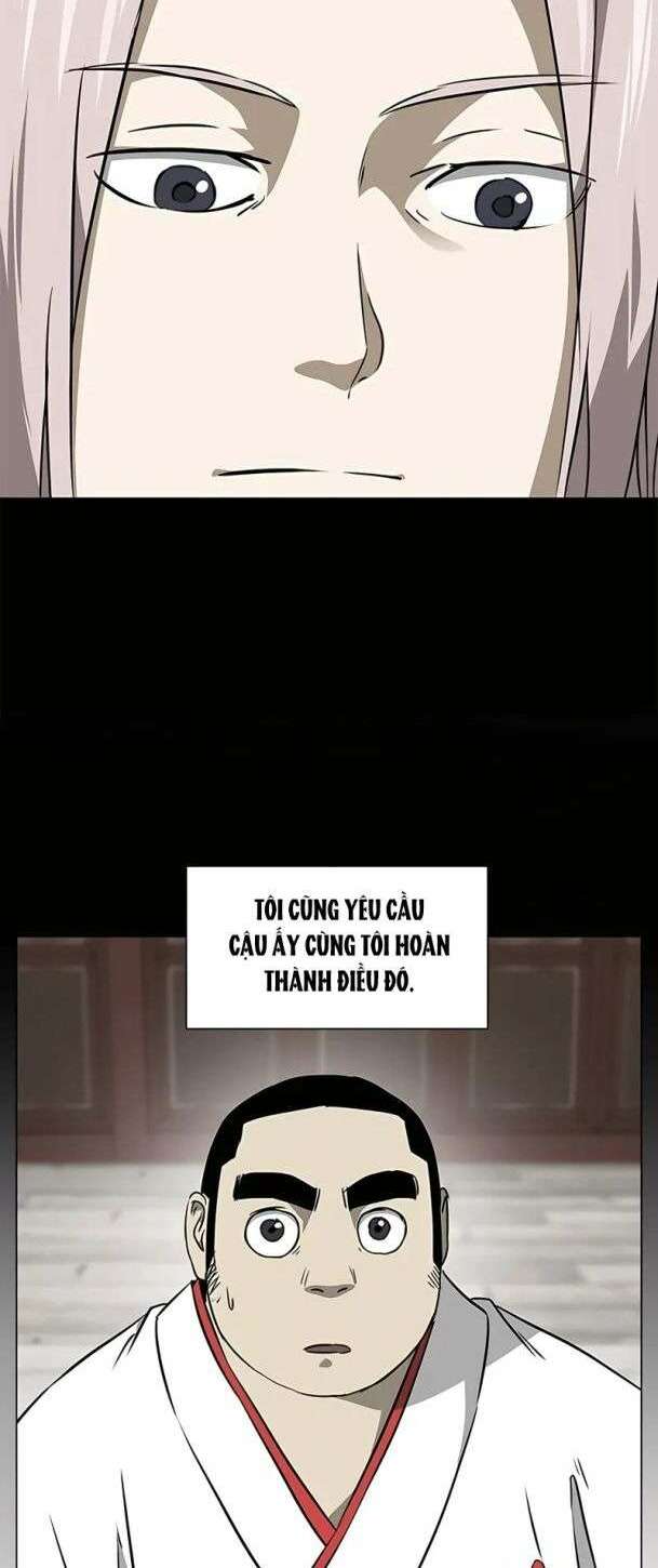 Chương 174 - Trang 86