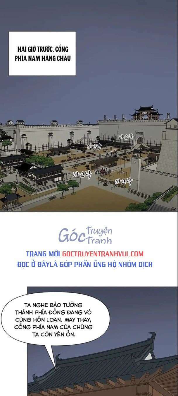 Chương 175 - Trang 1
