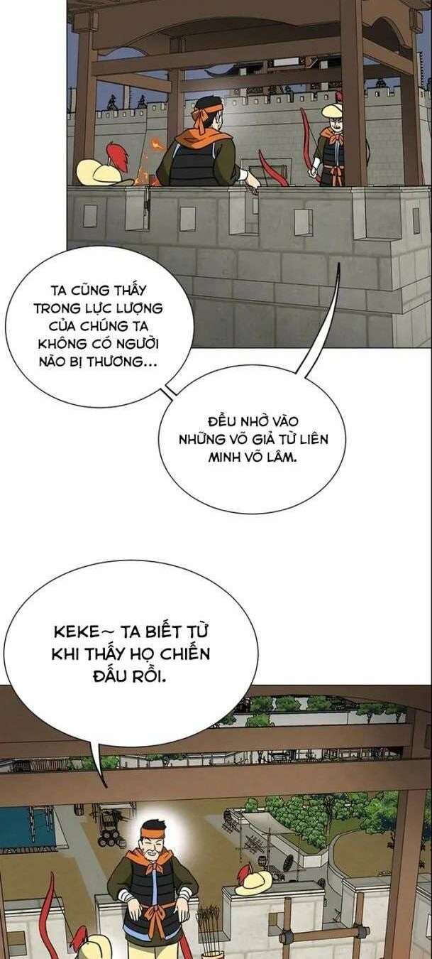 Chương 175 - Trang 2