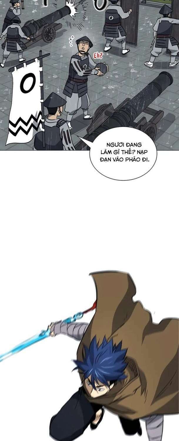 Chương 175 - Trang 104
