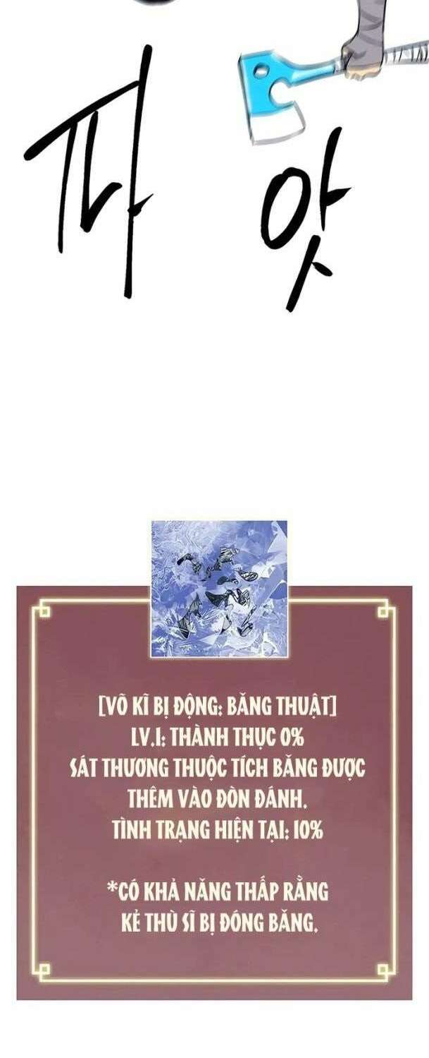 Chương 175 - Trang 105