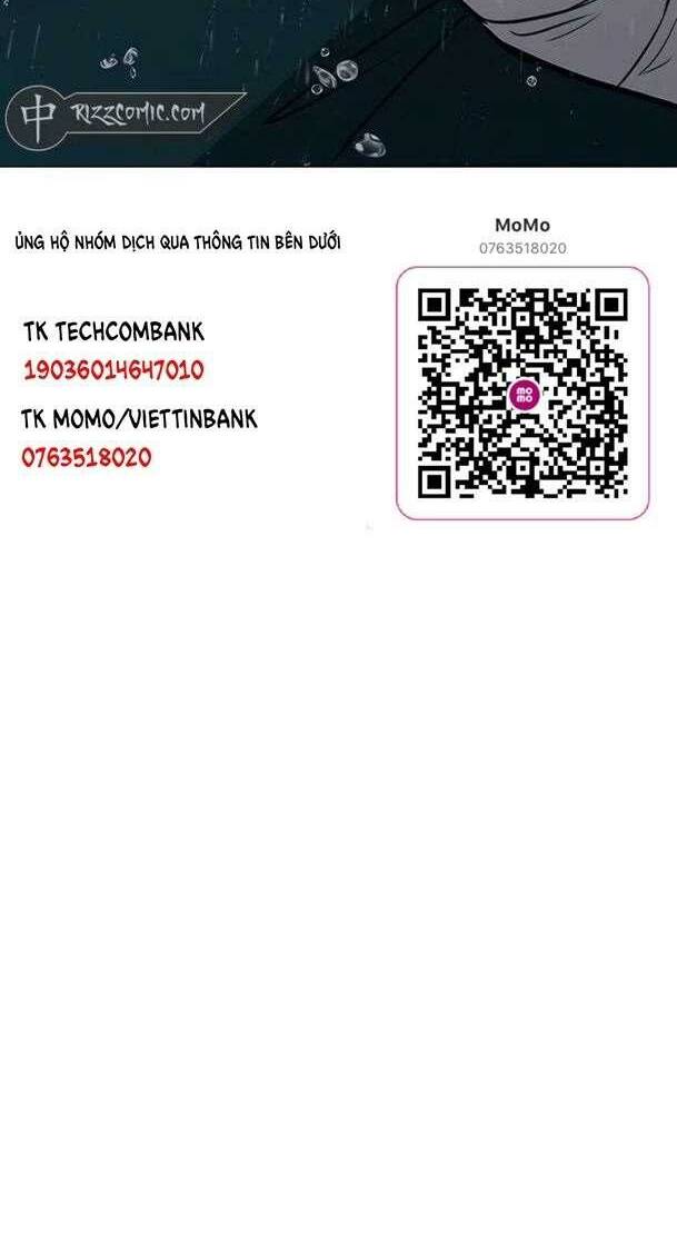 Chương 175 - Trang 111