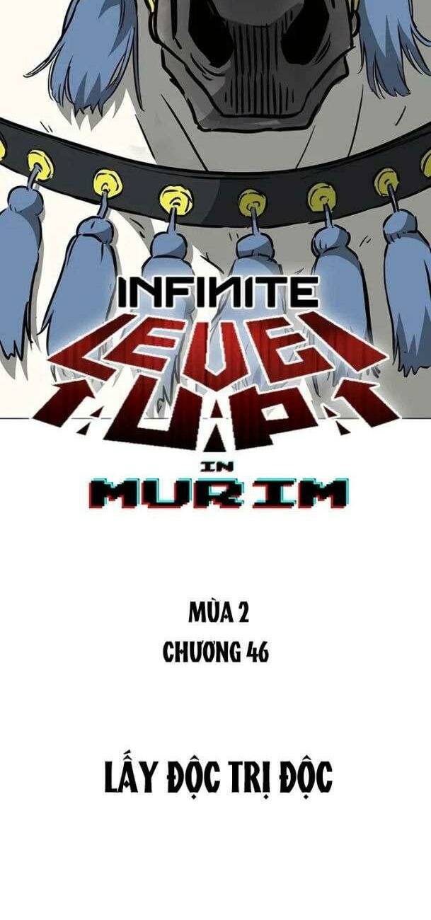 Chương 175 - Trang 16