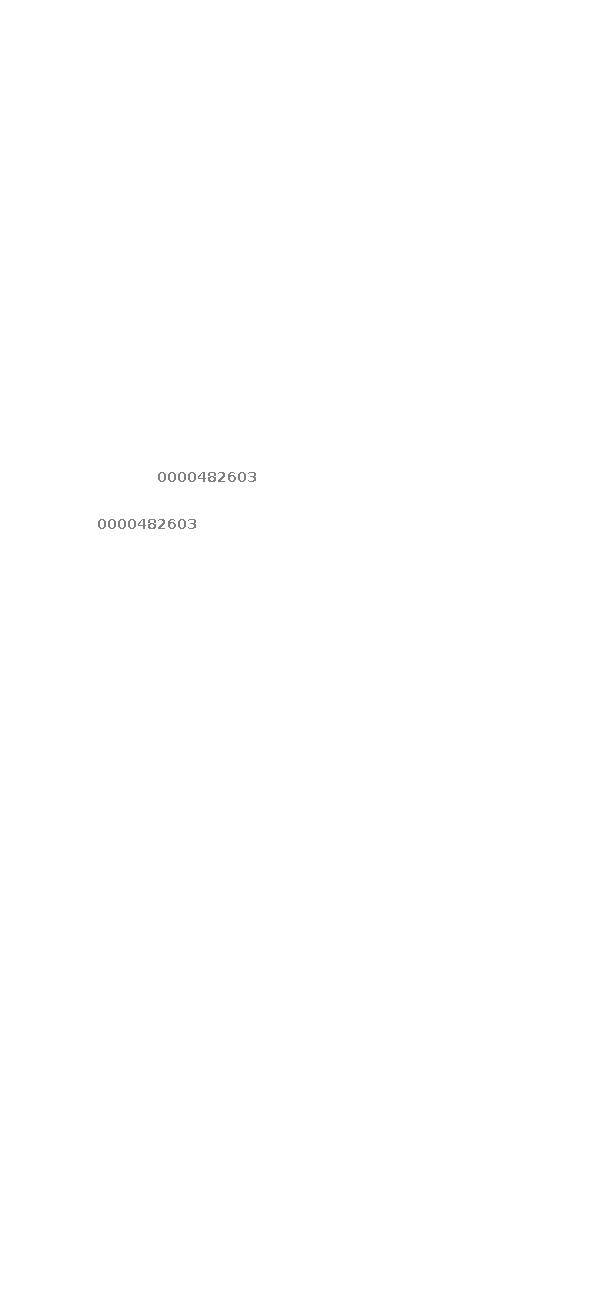 Chương 175 - Trang 17
