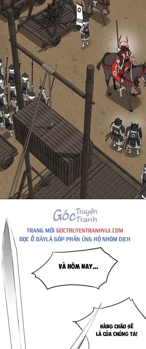 Chương 175 - Trang 20