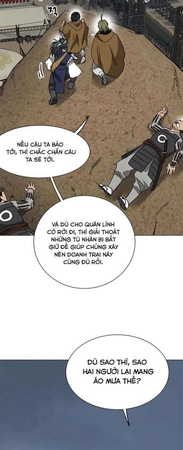 Chương 175 - Trang 24