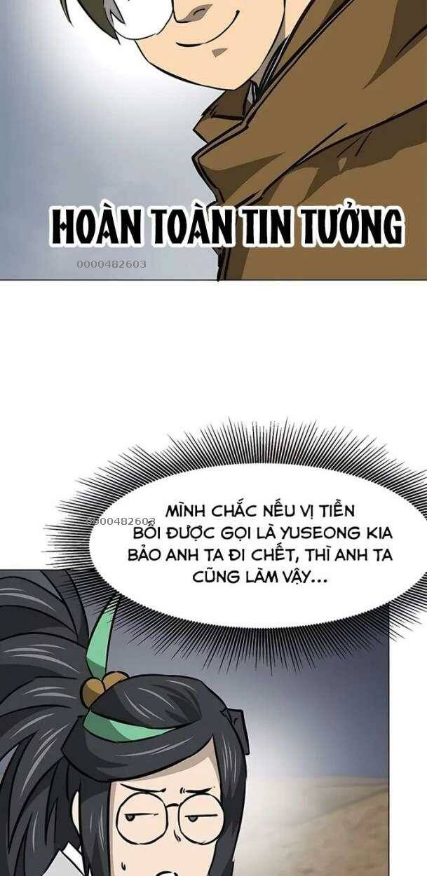 Chương 175 - Trang 27