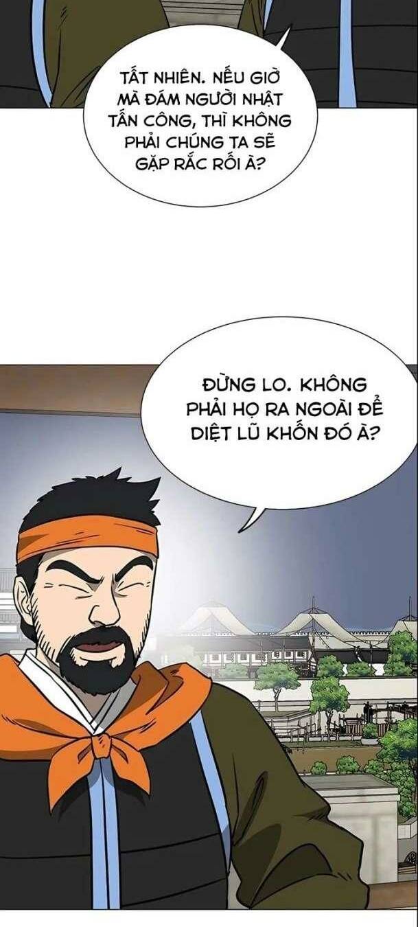 Chương 175 - Trang 4