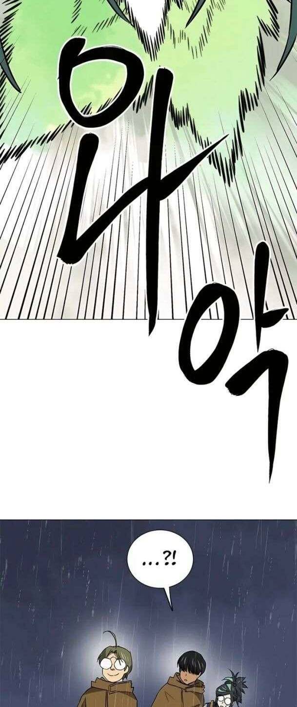 Chương 175 - Trang 50