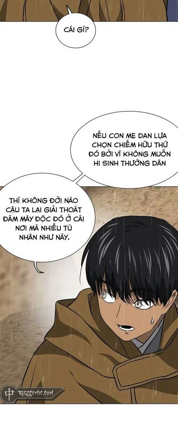 Chương 175 - Trang 52