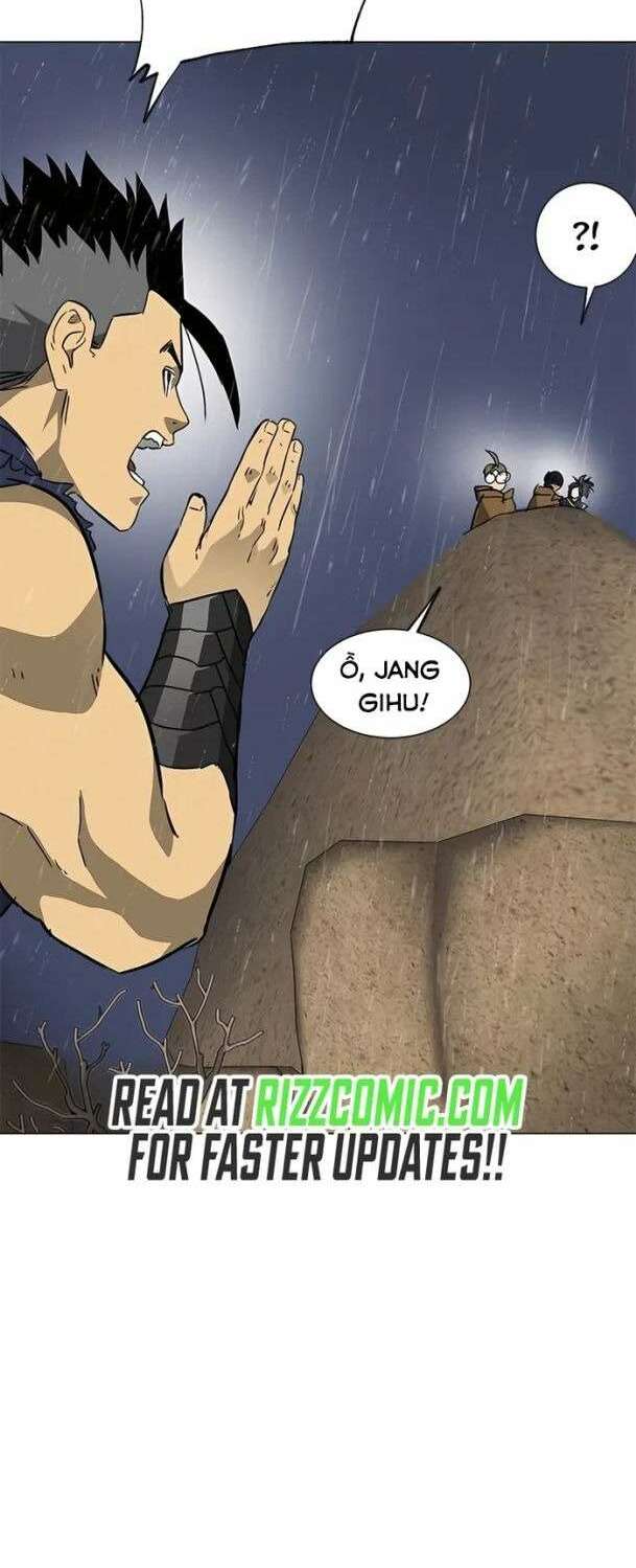Chương 175 - Trang 54