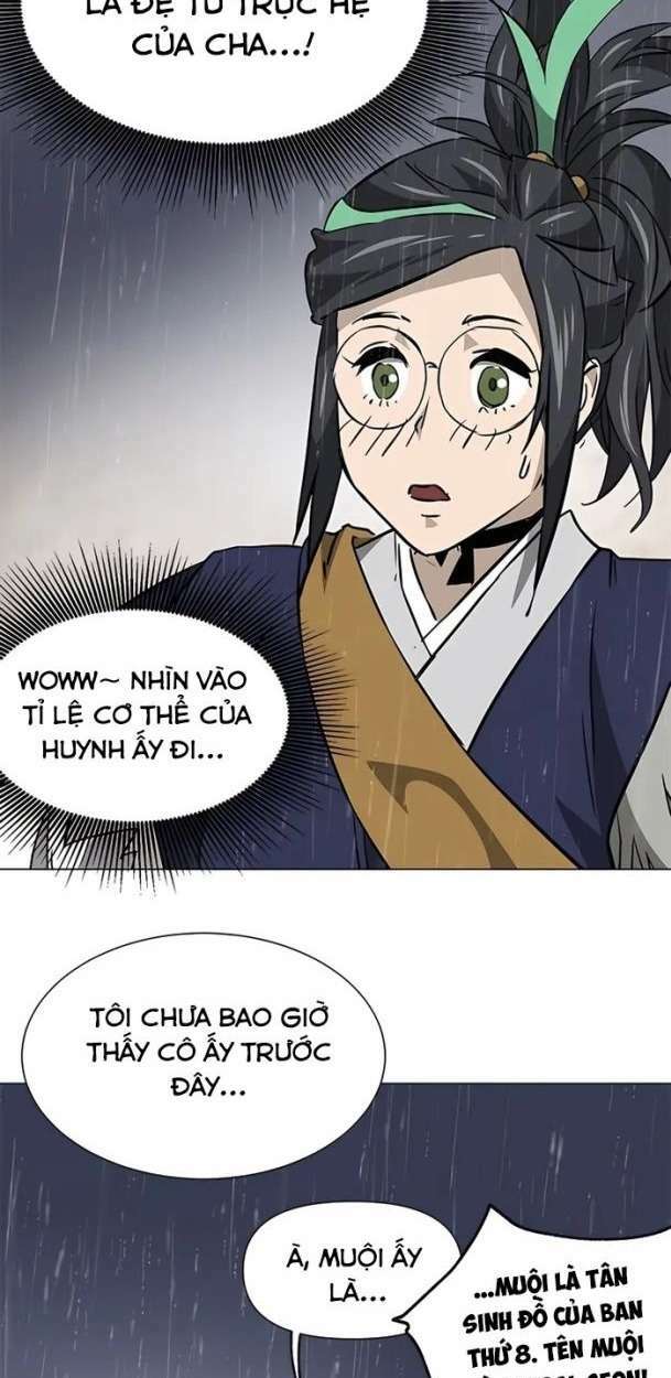 Chương 175 - Trang 57