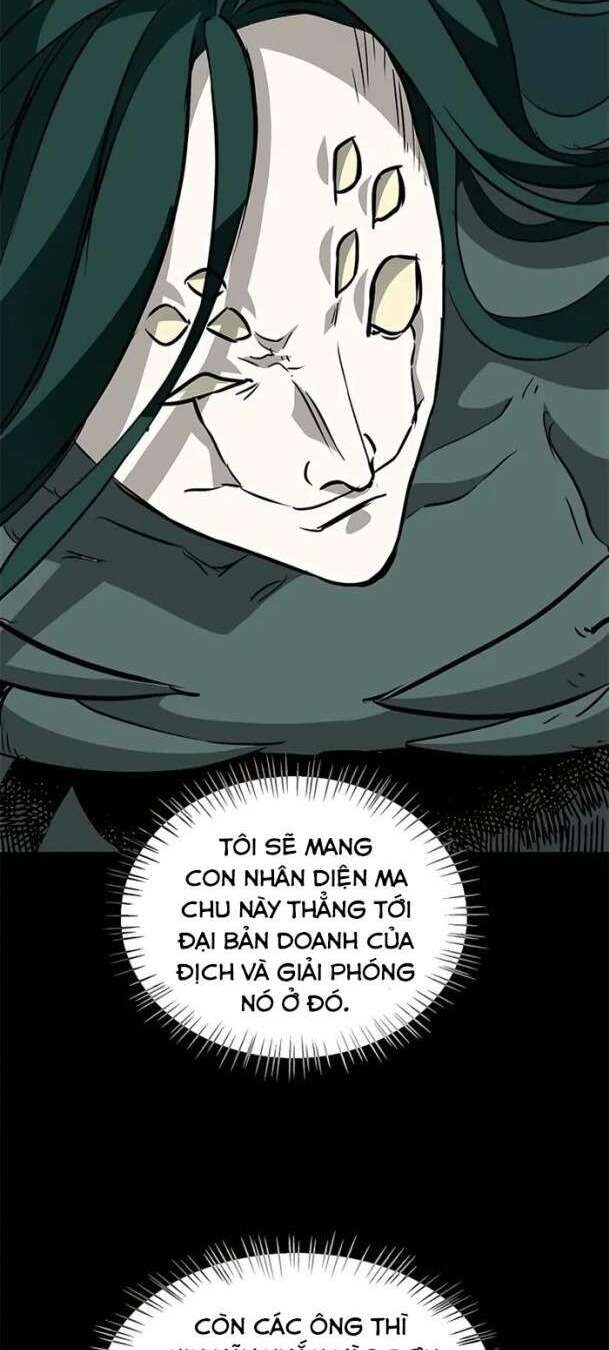 Chương 175 - Trang 70