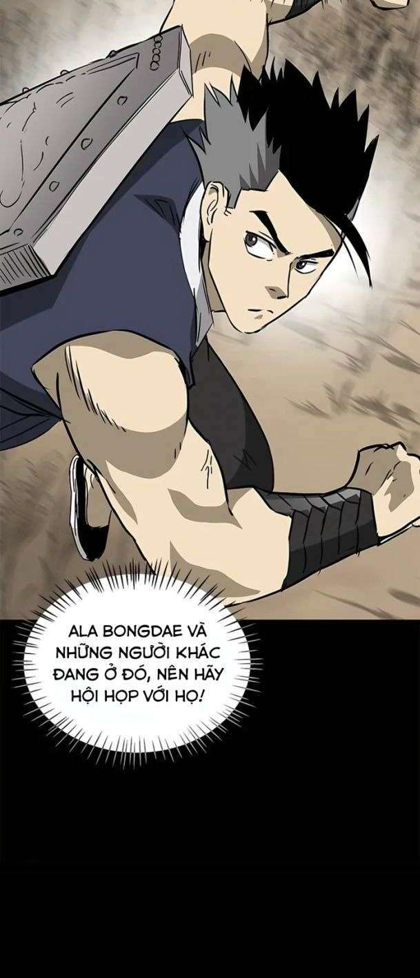 Chương 175 - Trang 72