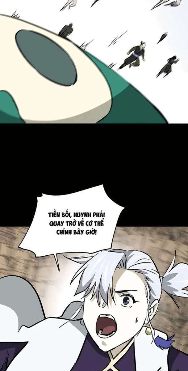 Chương 175 - Trang 75