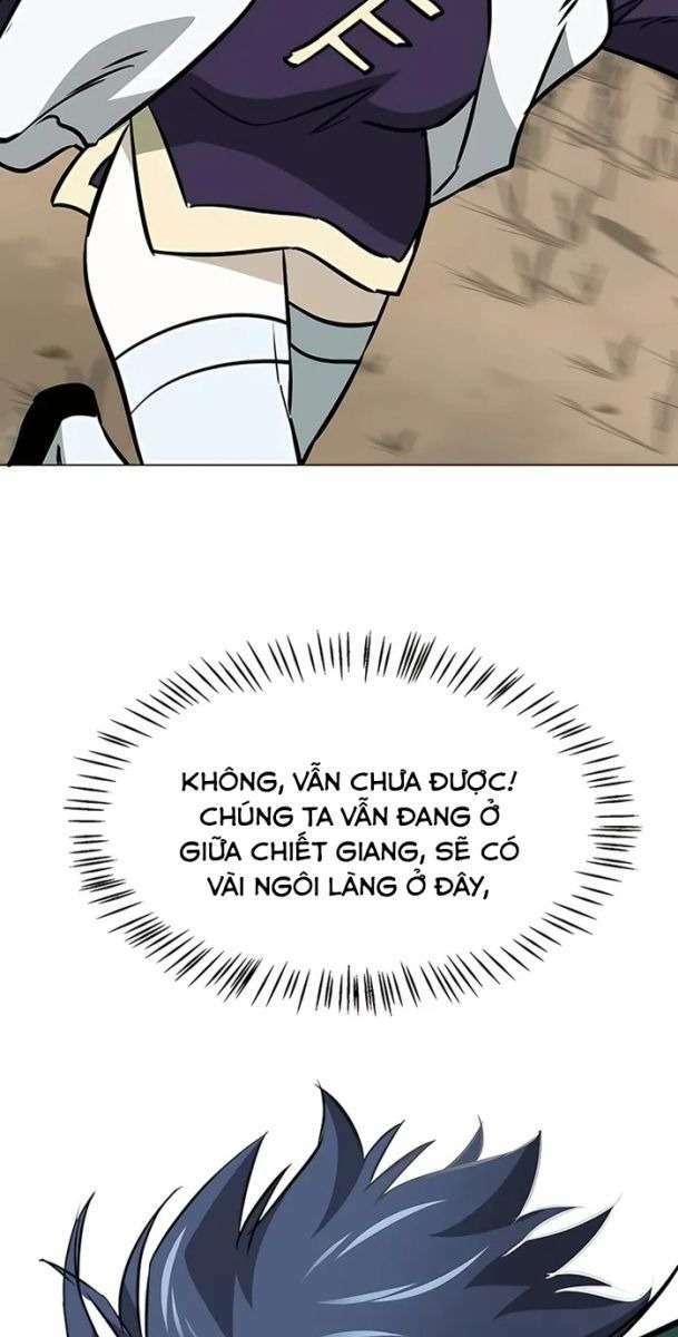 Chương 175 - Trang 76