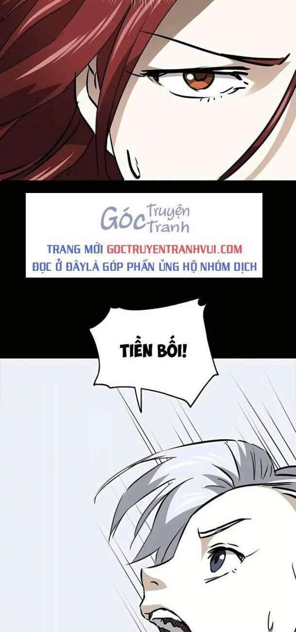 Chương 175 - Trang 80