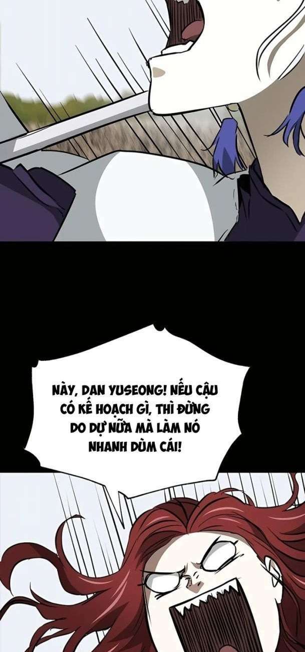 Chương 175 - Trang 81