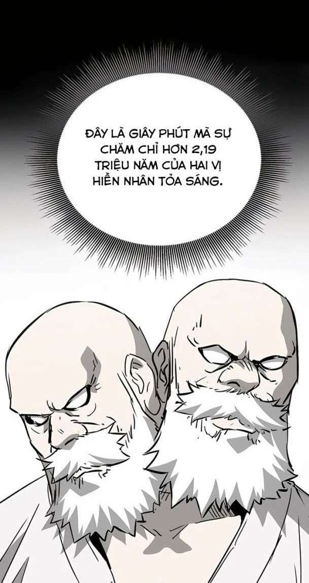 Chương 175 - Trang 91