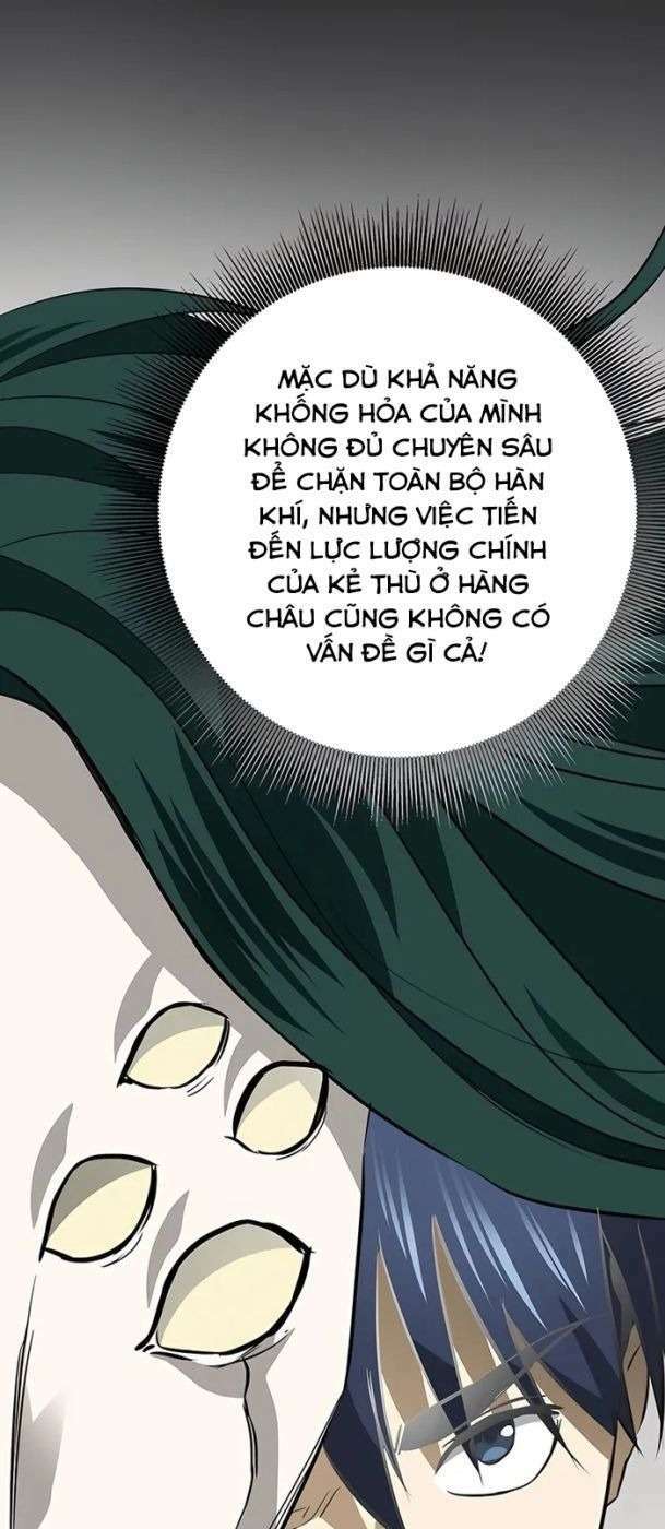 Chương 175 - Trang 94