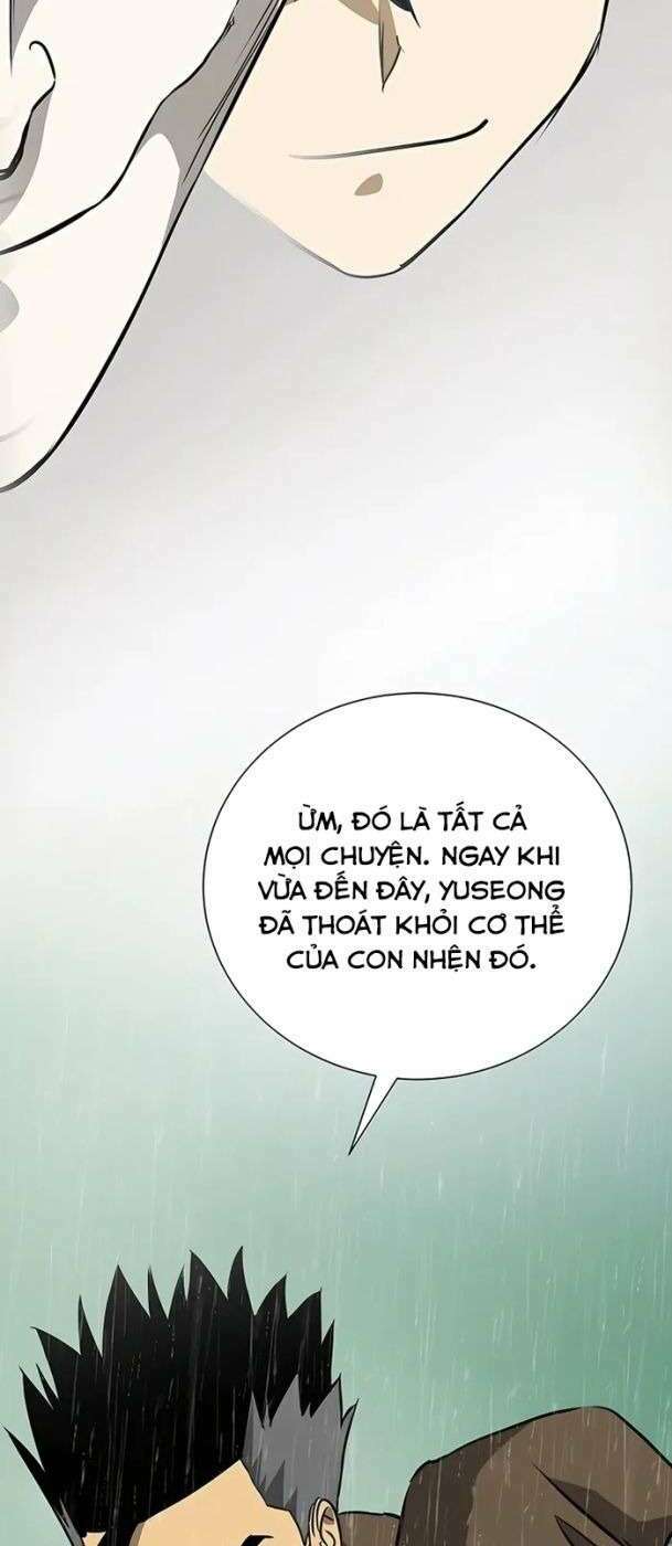 Chương 175 - Trang 95