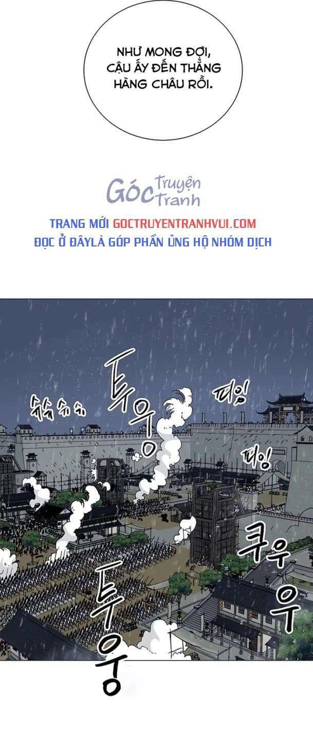 Chương 175 - Trang 100