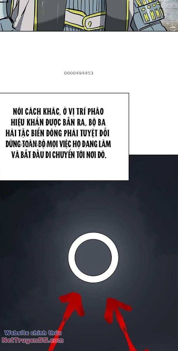 Chương 176 - Trang 11