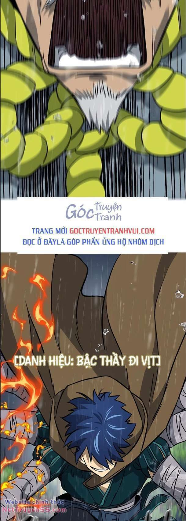 Chương 176 - Trang 103