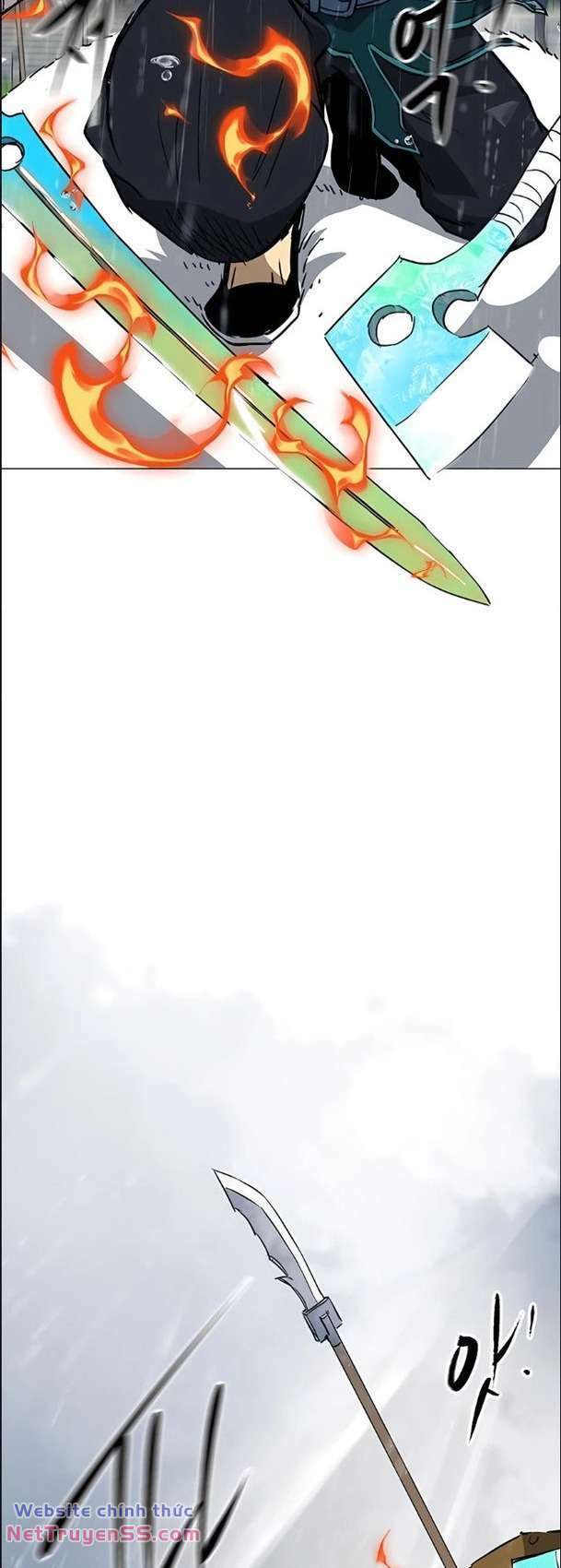 Chương 176 - Trang 104
