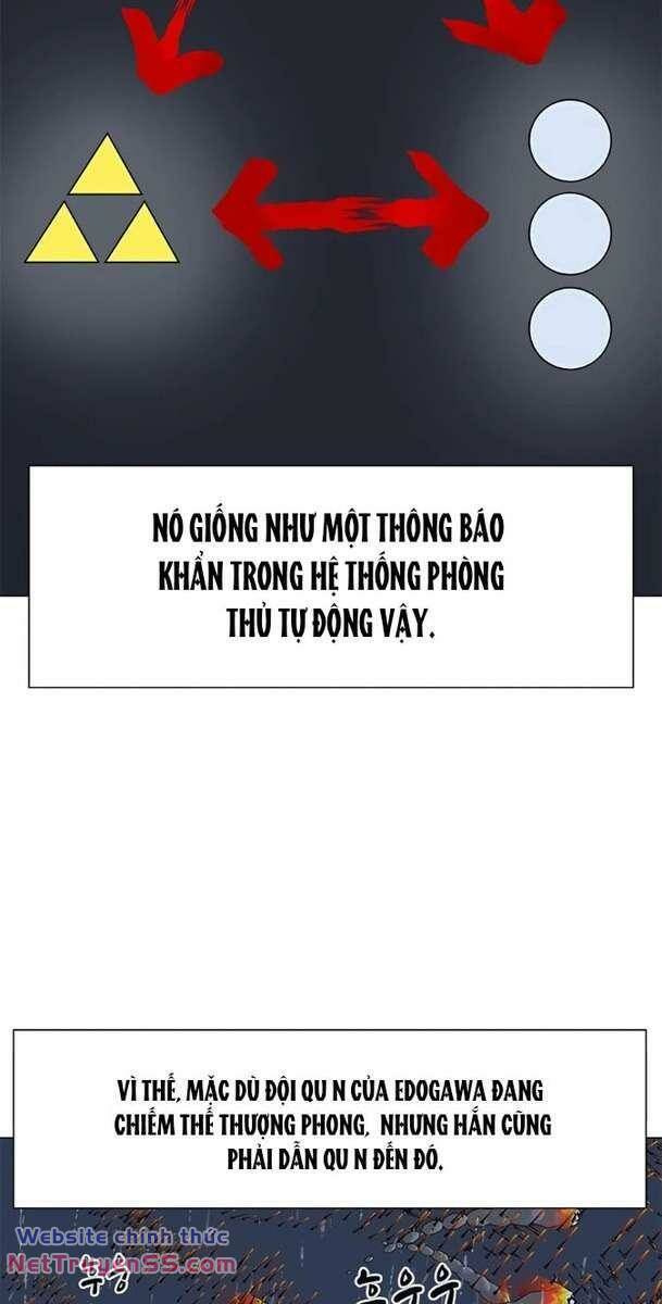 Chương 176 - Trang 12
