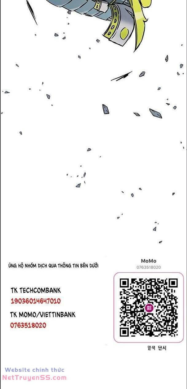 Chương 176 - Trang 111
