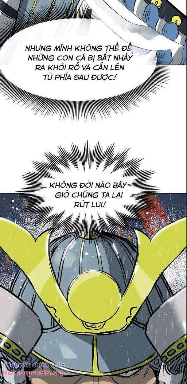 Chương 176 - Trang 22