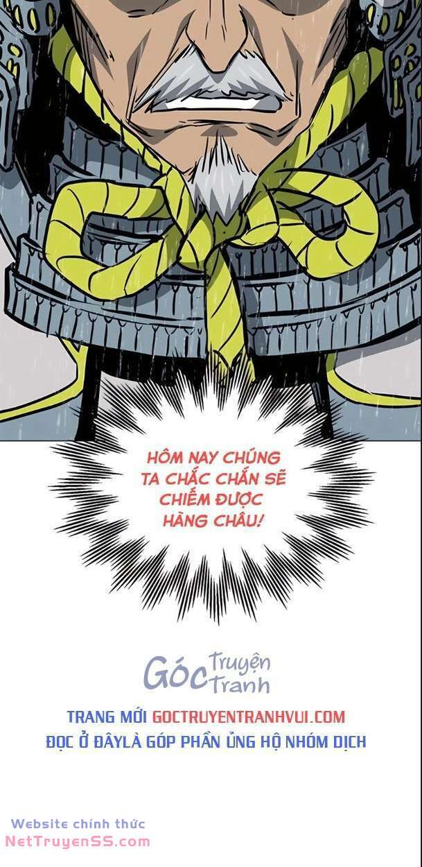 Chương 176 - Trang 23
