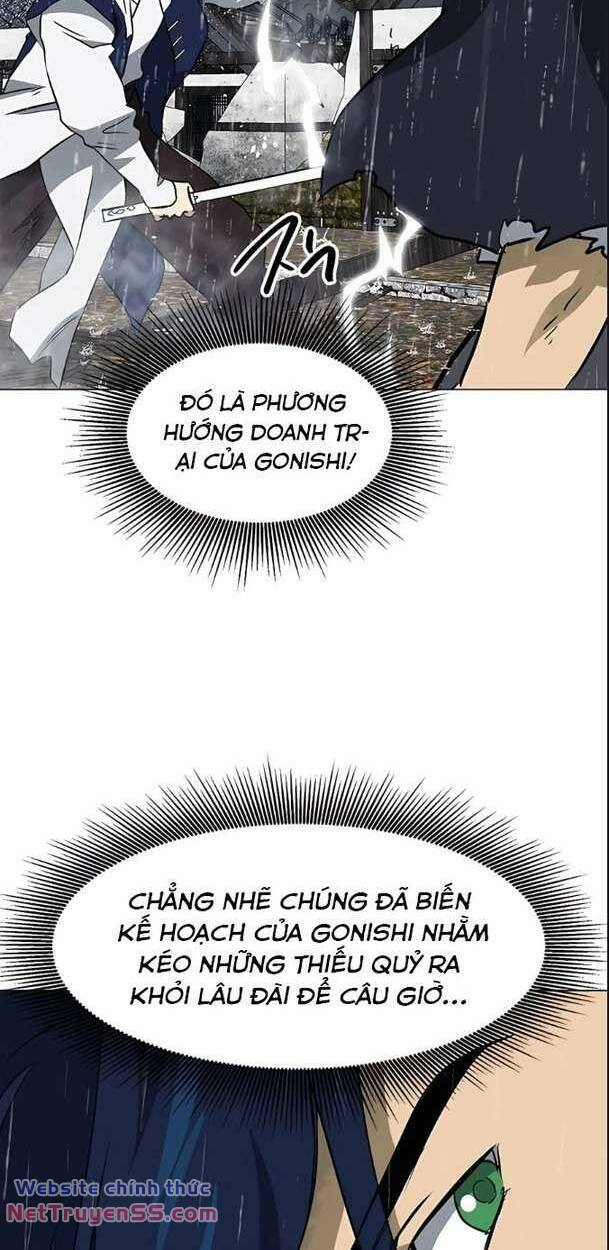 Chương 176 - Trang 26