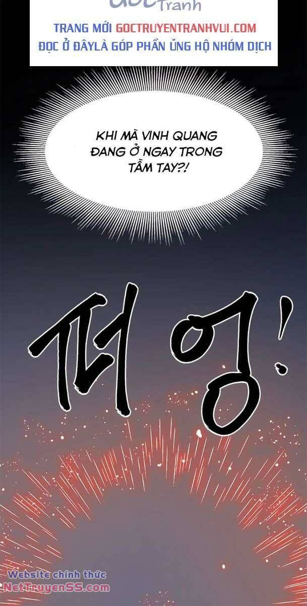 Chương 176 - Trang 4