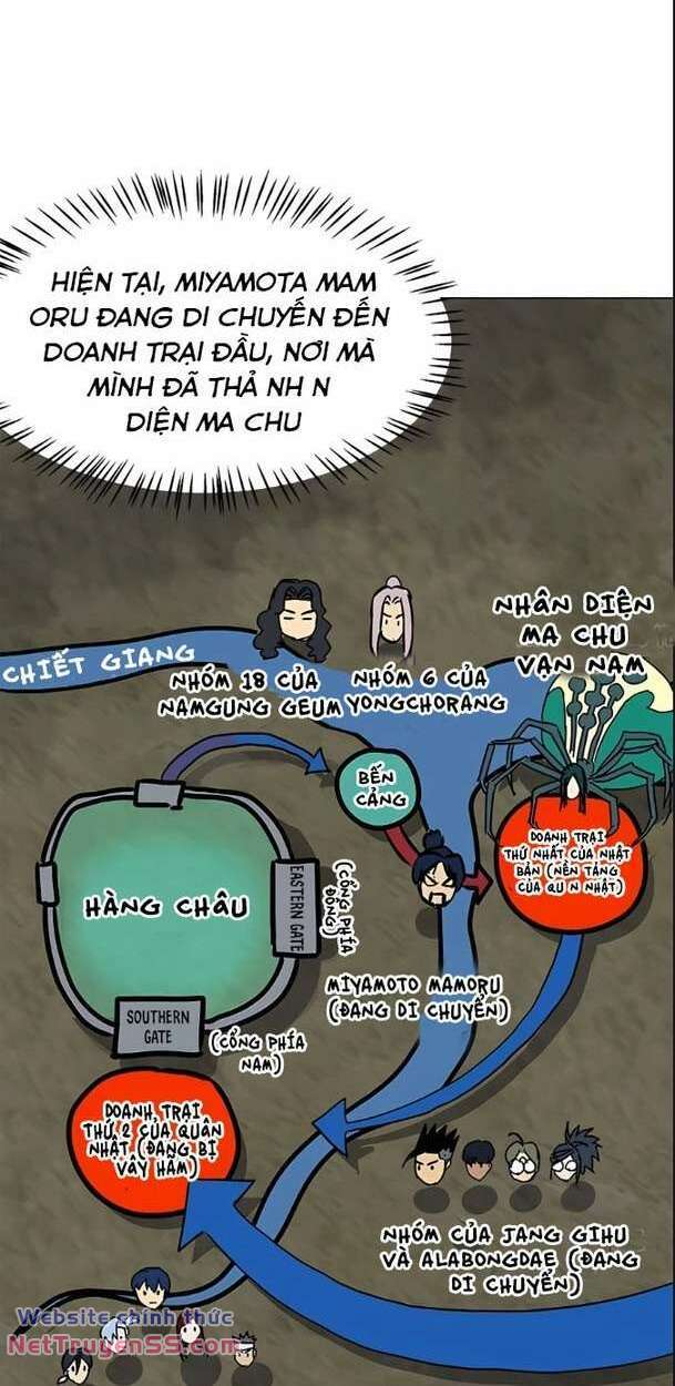 Chương 176 - Trang 38