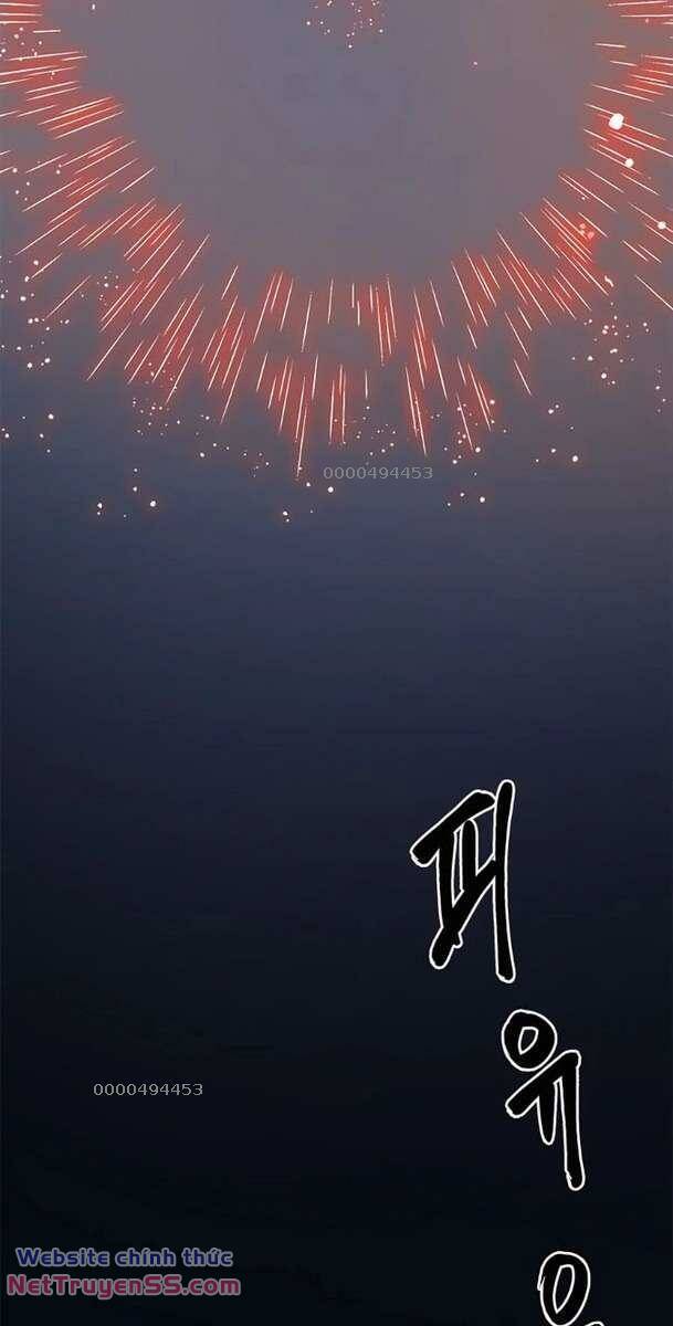 Chương 176 - Trang 5