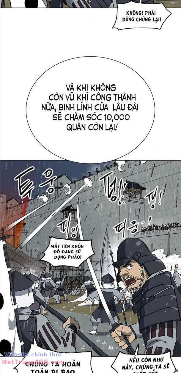 Chương 176 - Trang 44